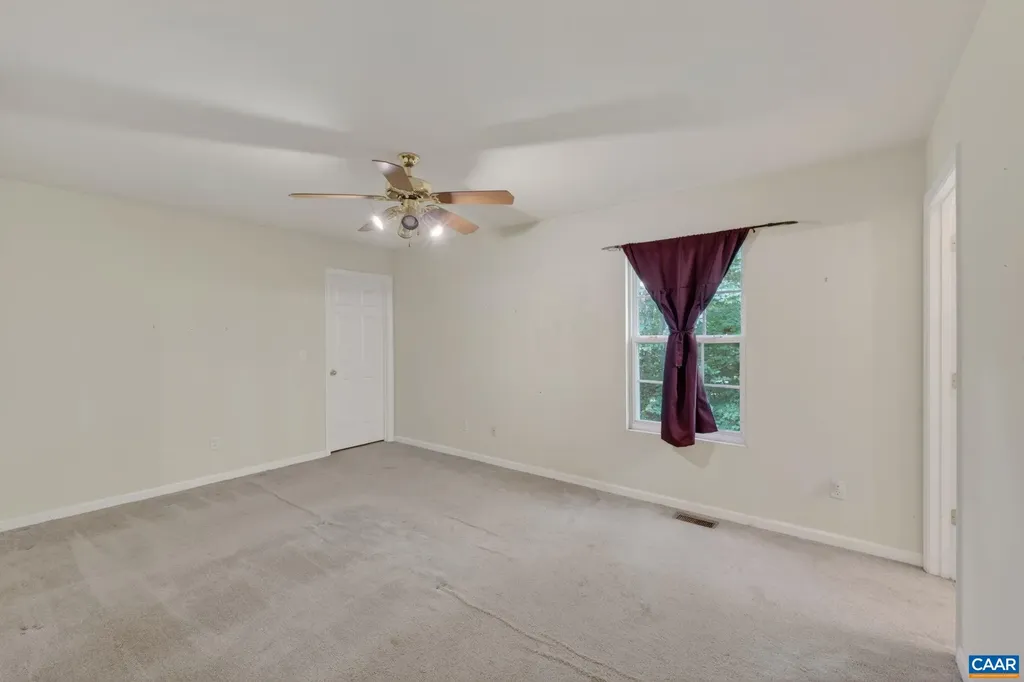 738 Jefferson Drive Palmyra VA 22963