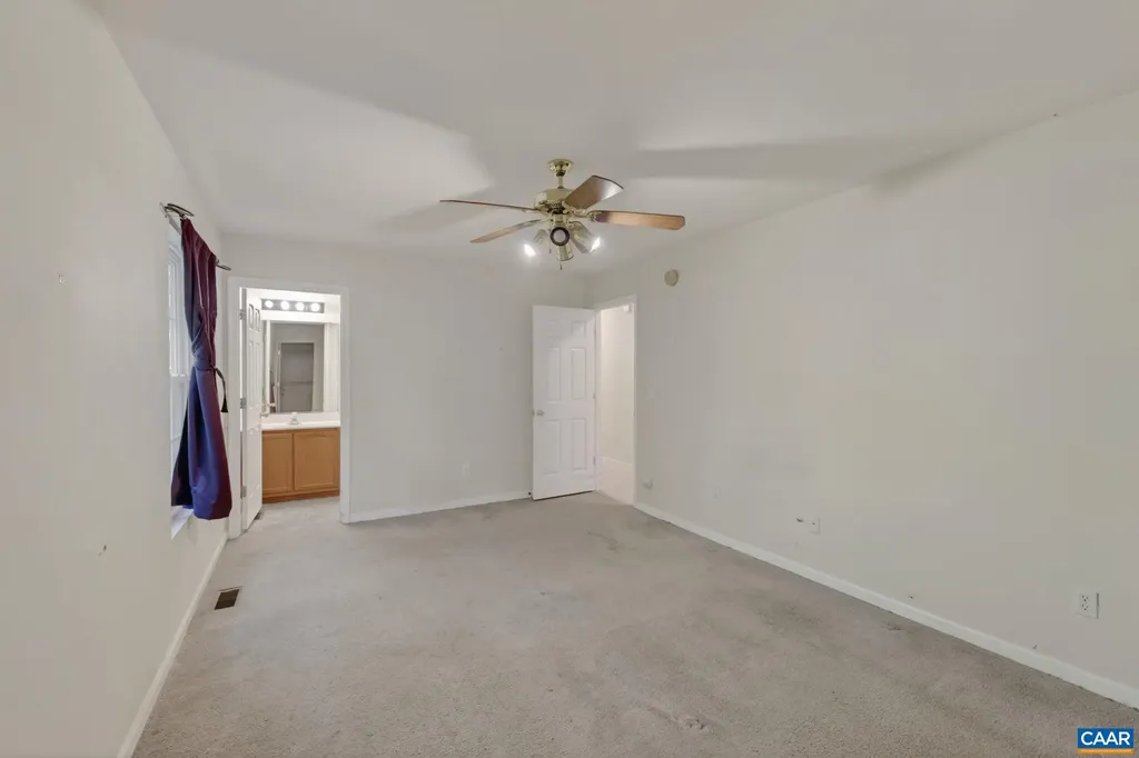 738 Jefferson Drive Palmyra VA 22963
