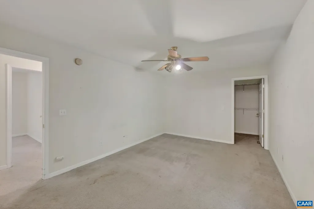 738 Jefferson Drive Palmyra VA 22963