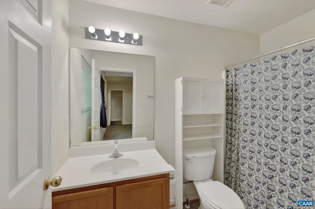 738 Jefferson Drive Palmyra VA 22963