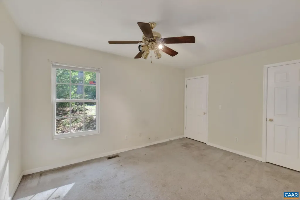 738 Jefferson Drive Palmyra VA 22963