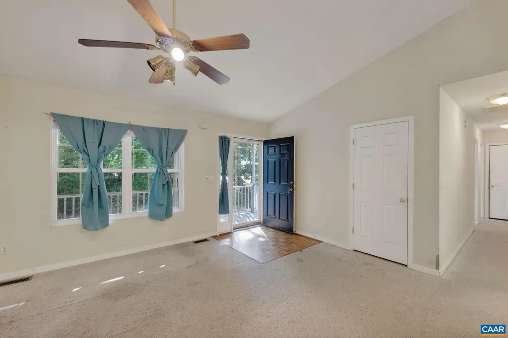 738 Jefferson Drive Palmyra VA 22963