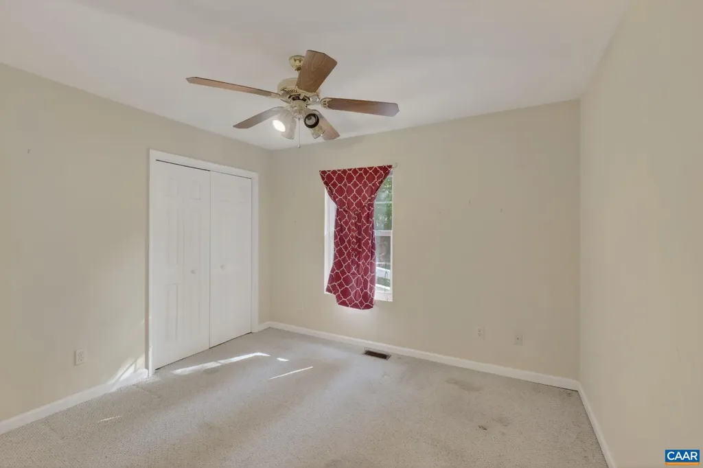738 Jefferson Drive Palmyra VA 22963