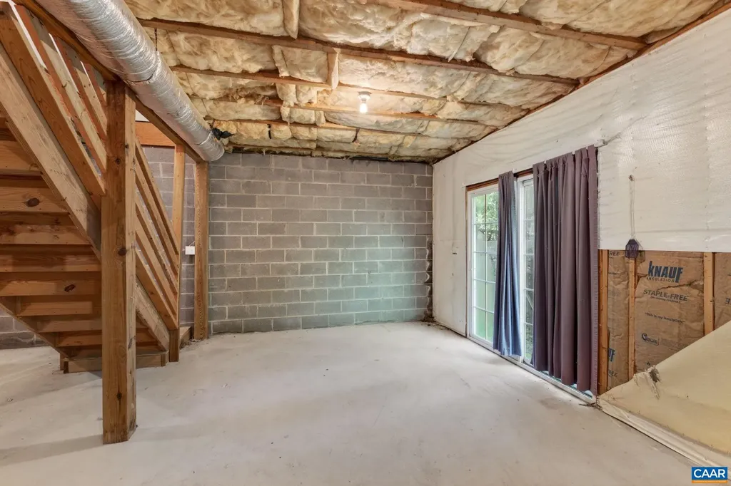 738 Jefferson Drive Palmyra VA 22963
