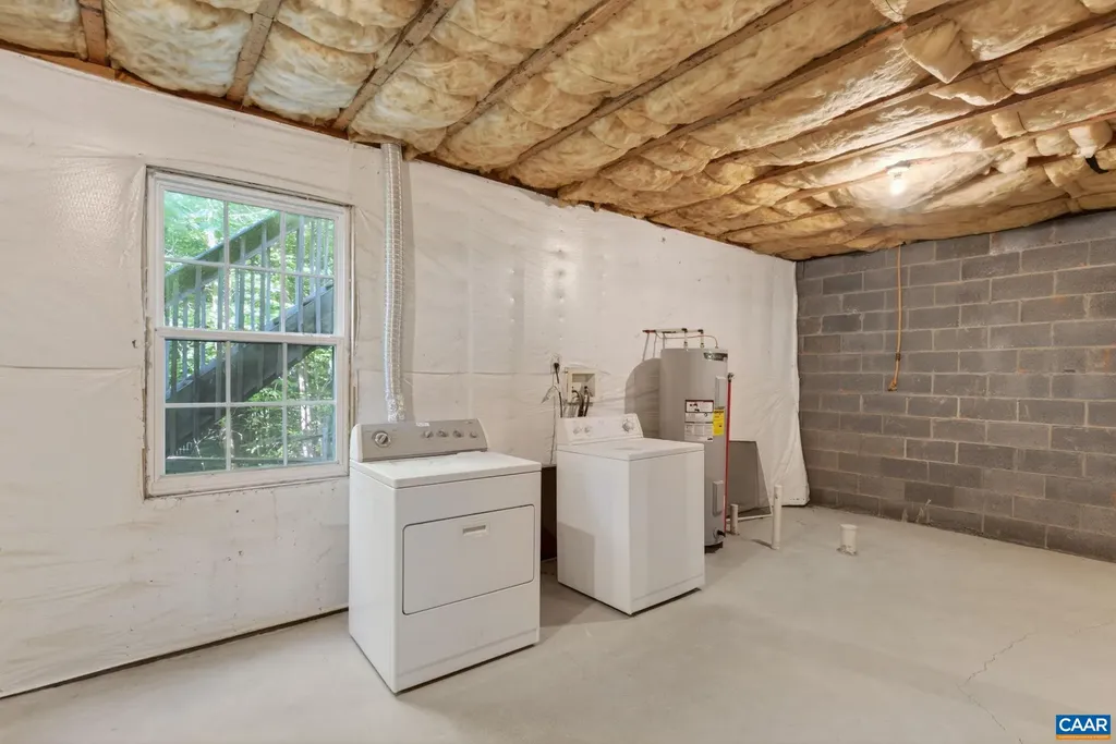 738 Jefferson Drive Palmyra VA 22963