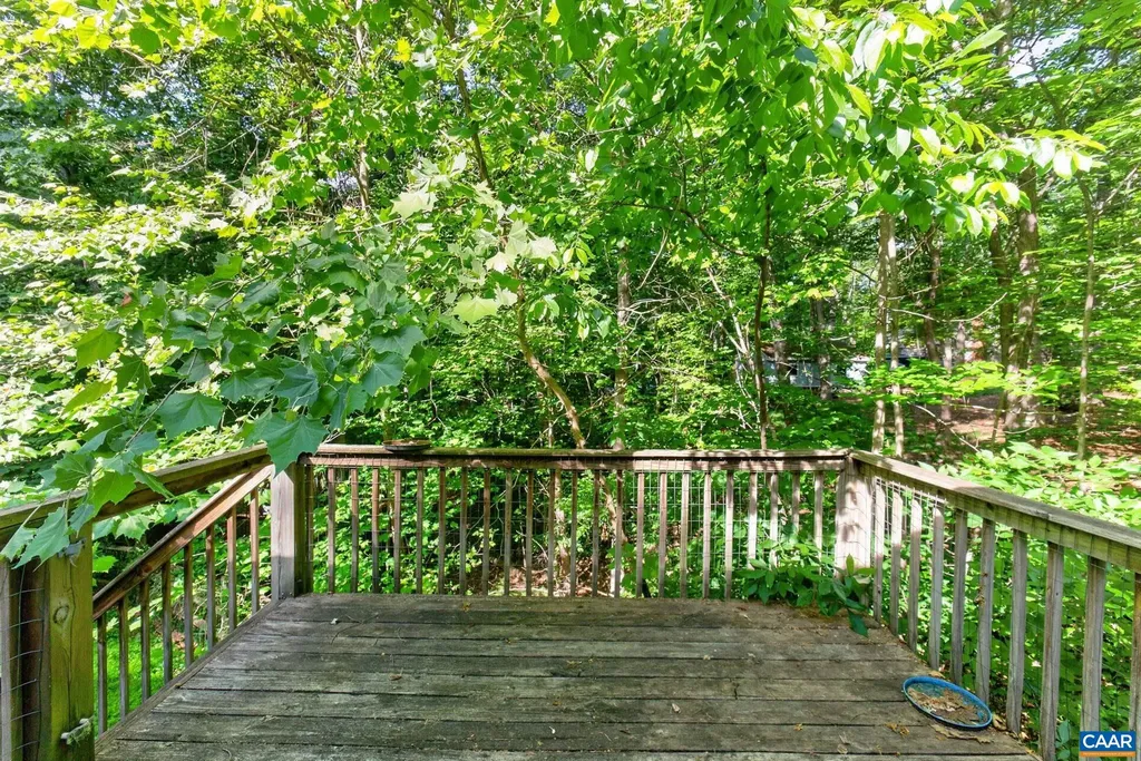 738 Jefferson Drive Palmyra VA 22963