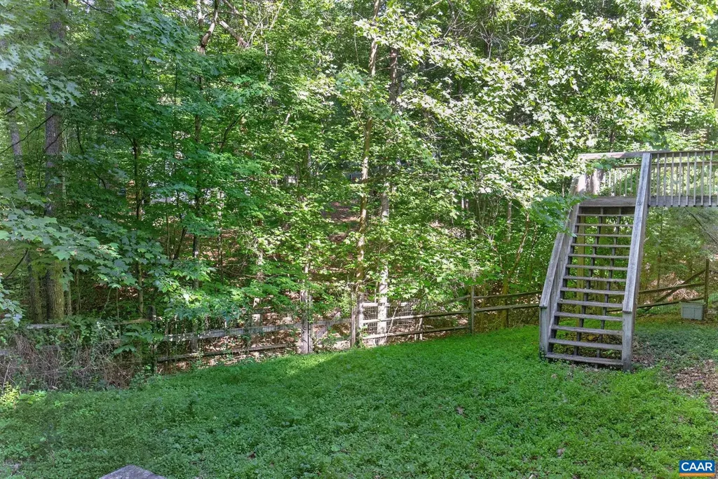 738 Jefferson Drive Palmyra VA 22963