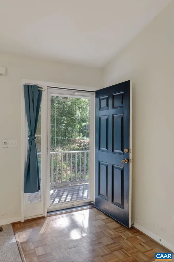 738 Jefferson Drive Palmyra VA 22963