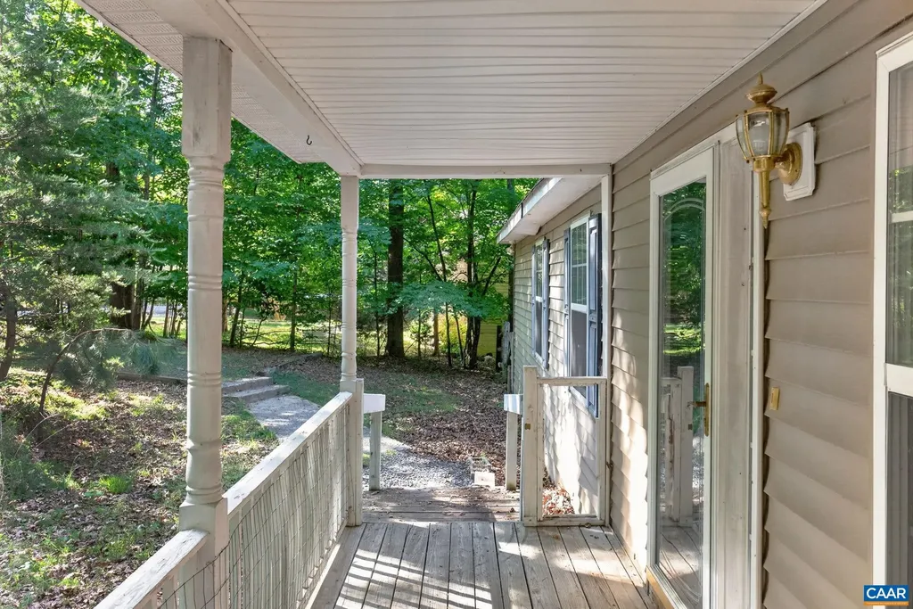 738 Jefferson Drive Palmyra VA 22963