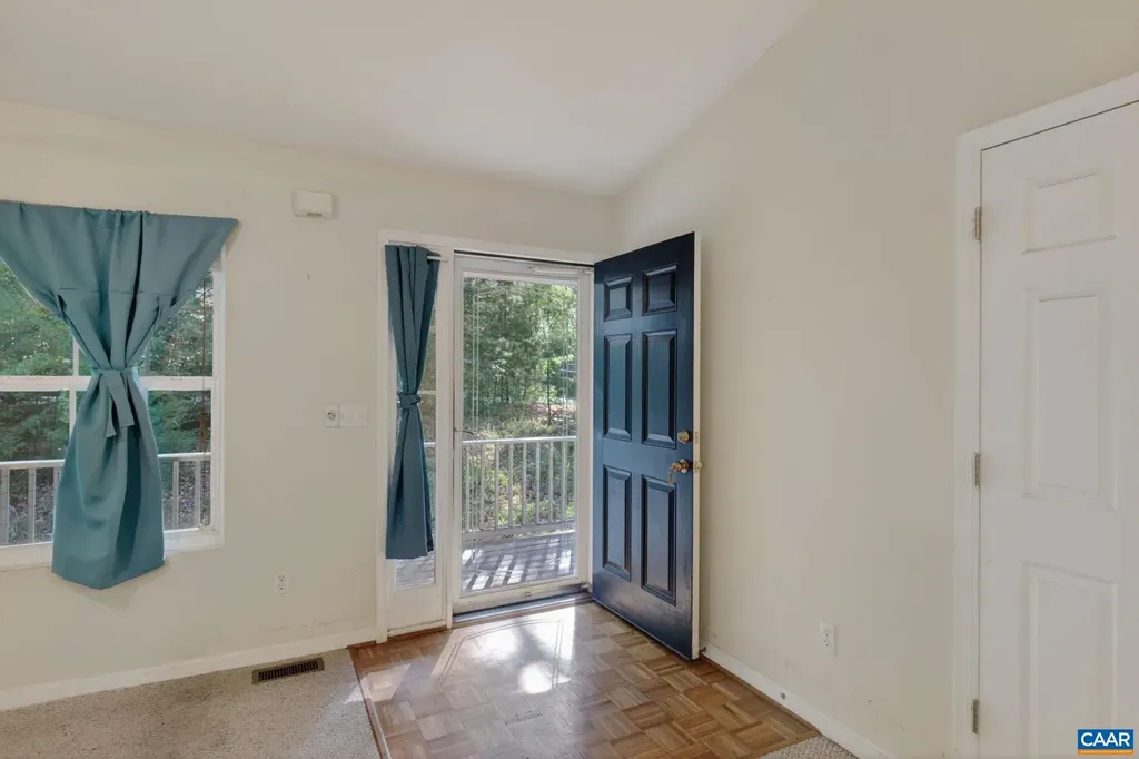 738 Jefferson Drive Palmyra VA 22963