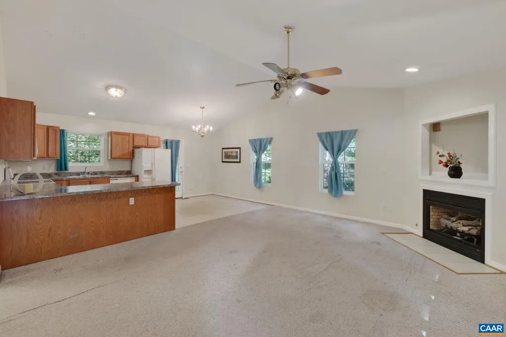 738 Jefferson Drive Palmyra VA 22963