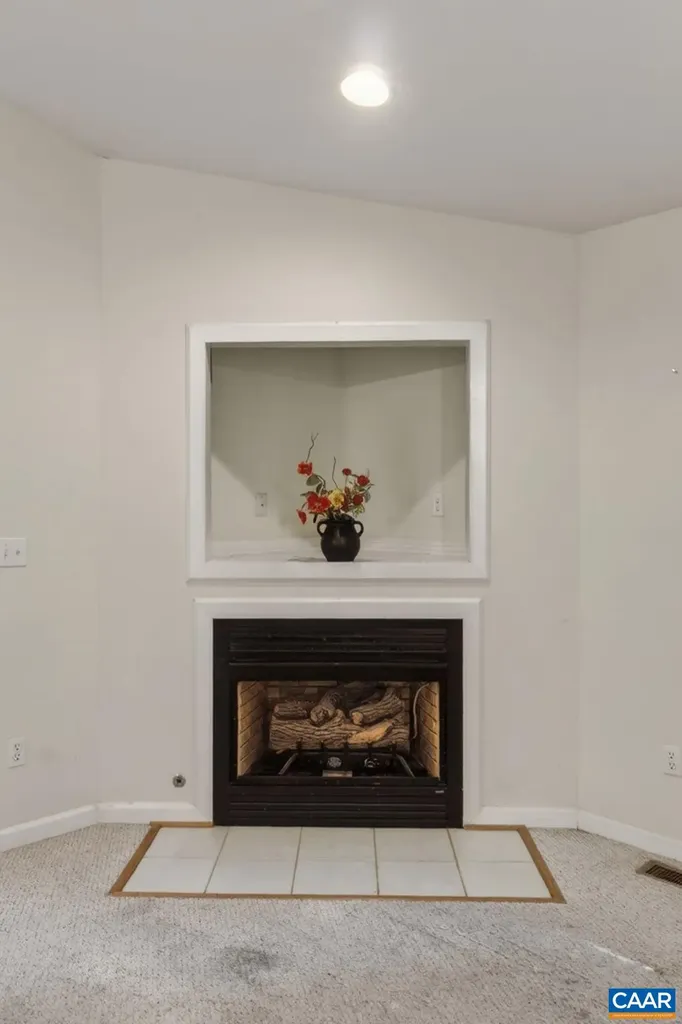 738 Jefferson Drive Palmyra VA 22963