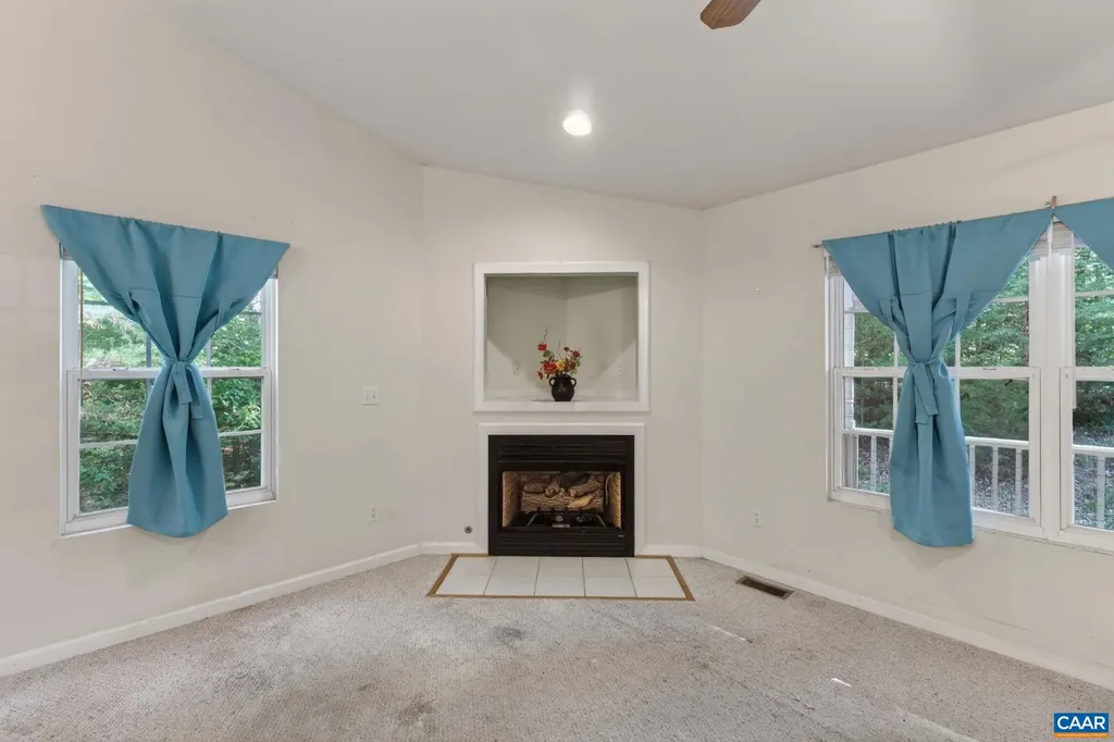 738 Jefferson Drive Palmyra VA 22963