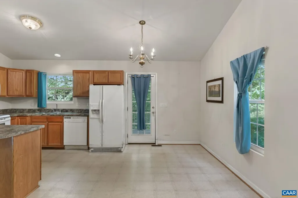 738 Jefferson Drive Palmyra VA 22963