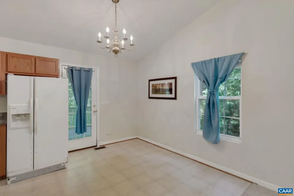 738 Jefferson Drive Palmyra VA 22963