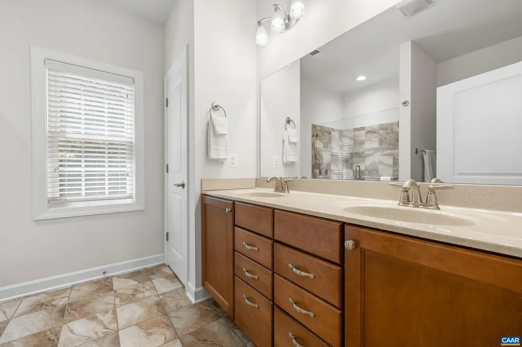 1637 Sawgrass Court Charlottesville VA 22901