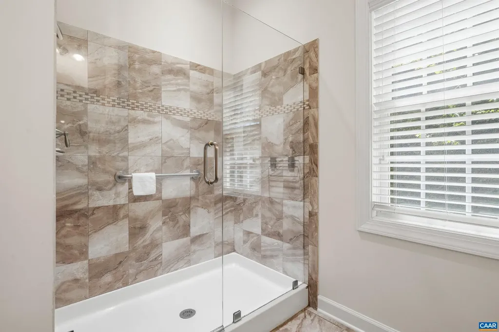 1637 Sawgrass Court Charlottesville VA 22901