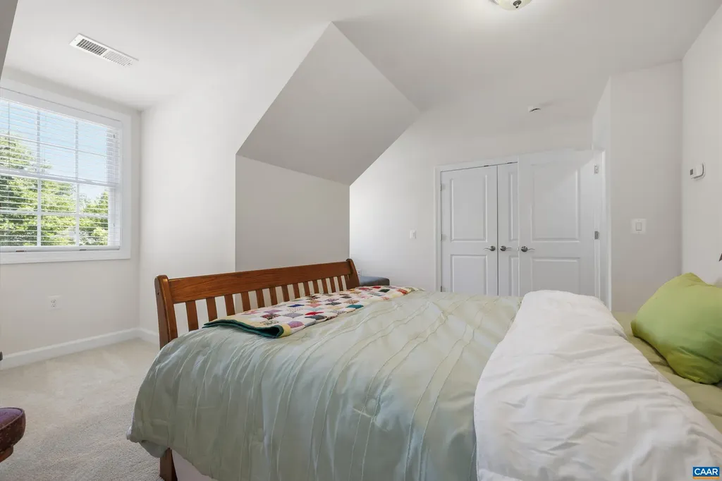 1637 Sawgrass Court Charlottesville VA 22901