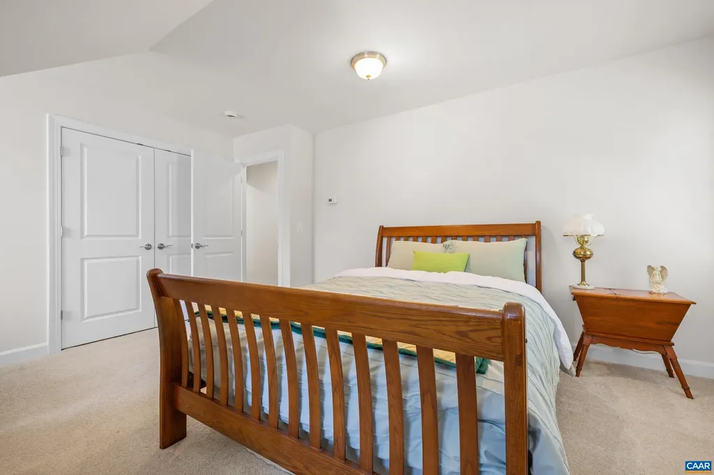 1637 Sawgrass Court Charlottesville VA 22901
