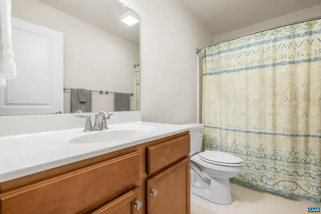1637 Sawgrass Court Charlottesville VA 22901