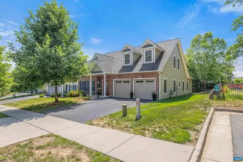 1637 Sawgrass Court Charlottesville VA 22901