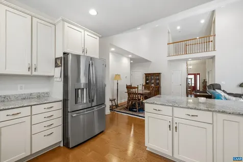 1637 Sawgrass Court Charlottesville VA 22901