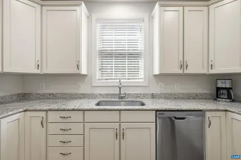 1637 Sawgrass Court Charlottesville VA 22901