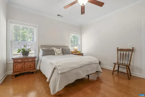 1637 Sawgrass Court Charlottesville VA 22901