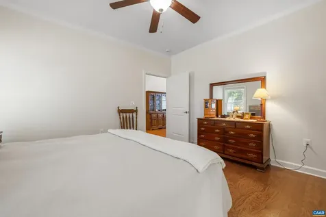 1637 Sawgrass Court Charlottesville VA 22901