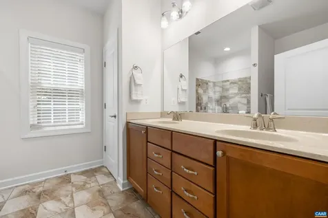 1637 Sawgrass Court Charlottesville VA 22901