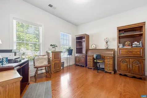 1637 Sawgrass Court Charlottesville VA 22901
