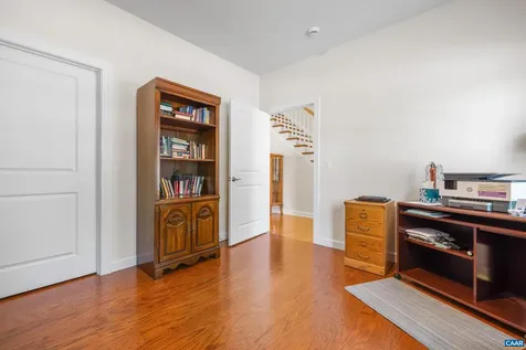 1637 Sawgrass Court Charlottesville VA 22901