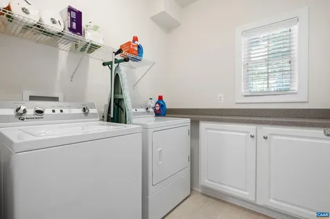 1637 Sawgrass Court Charlottesville VA 22901