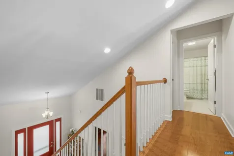 1637 Sawgrass Court Charlottesville VA 22901