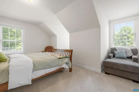 1637 Sawgrass Court Charlottesville VA 22901