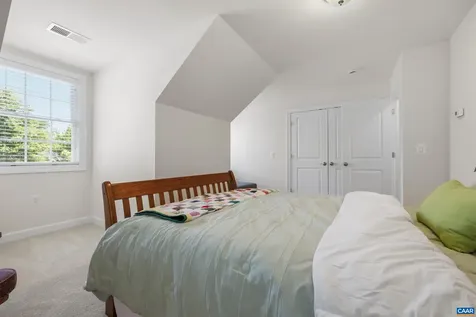 1637 Sawgrass Court Charlottesville VA 22901