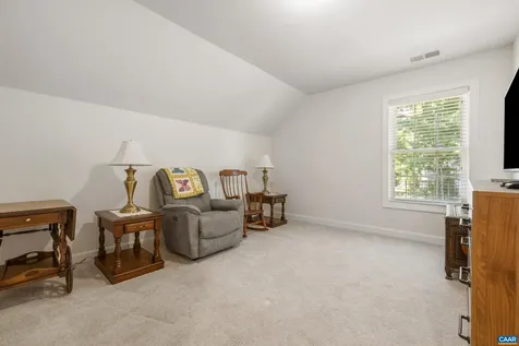 1637 Sawgrass Court Charlottesville VA 22901