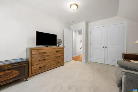 1637 Sawgrass Court Charlottesville VA 22901
