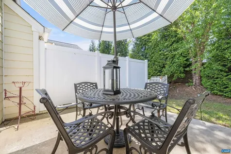 1637 Sawgrass Court Charlottesville VA 22901
