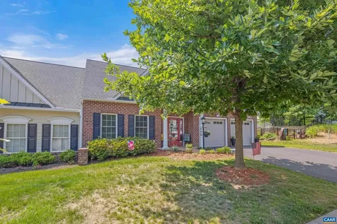 1637 Sawgrass Court Charlottesville VA 22901