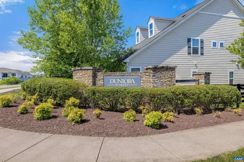 1637 Sawgrass Court Charlottesville VA 22901