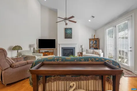 1637 Sawgrass Court Charlottesville VA 22901