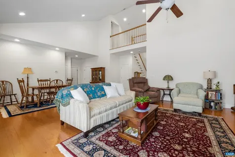 1637 Sawgrass Court Charlottesville VA 22901