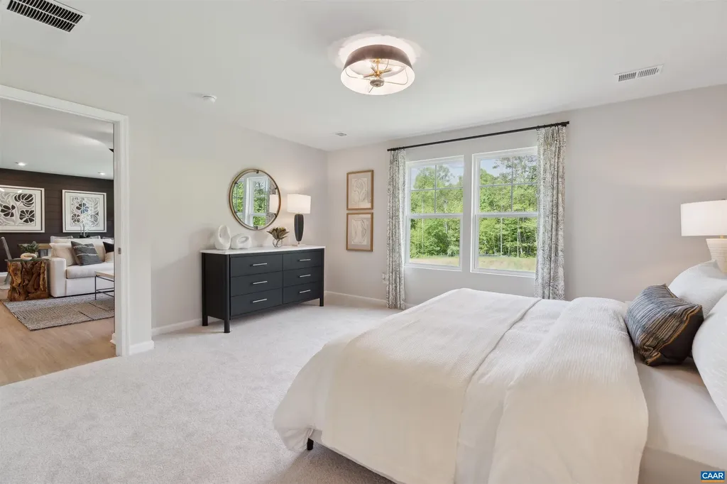 147 Maben Hill Lane Barboursville VA 22923