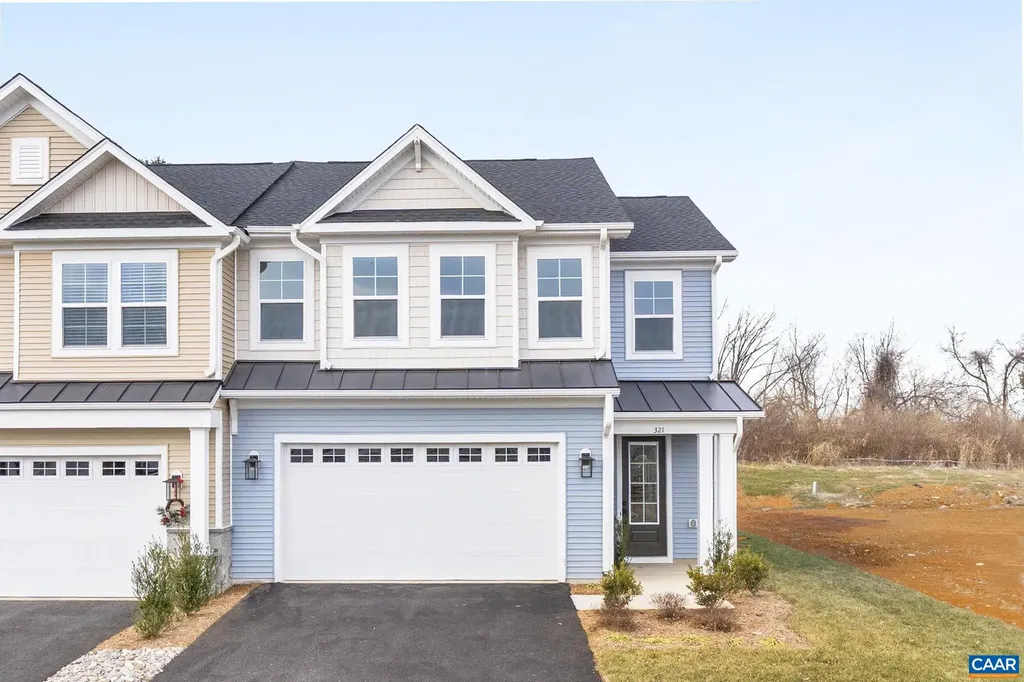 147 Sunbird Lane Waynesboro VA 22980