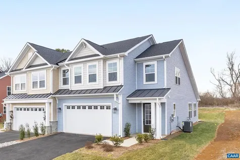 147 Sunbird Lane Waynesboro VA 22980