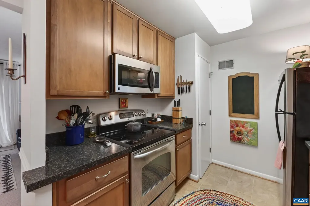 114 Turtle Creek Road Charlottesville VA 22901
