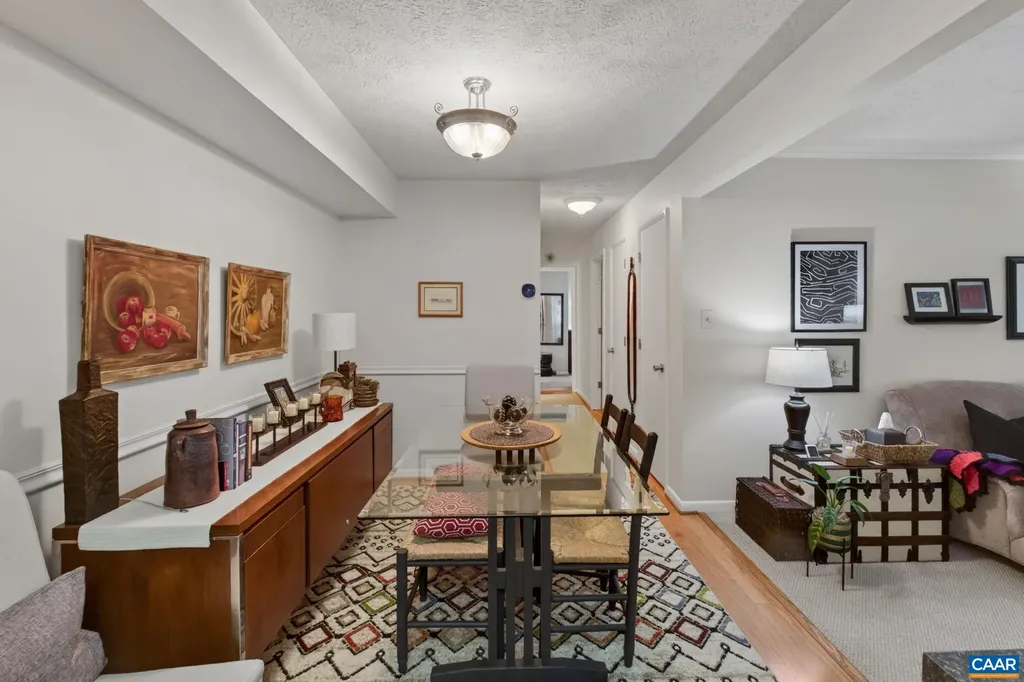 114 Turtle Creek Road Charlottesville VA 22901