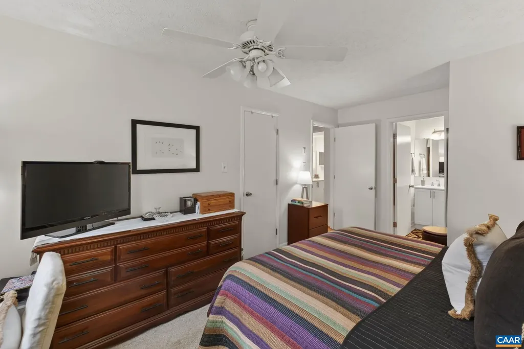 114 Turtle Creek Road Charlottesville VA 22901