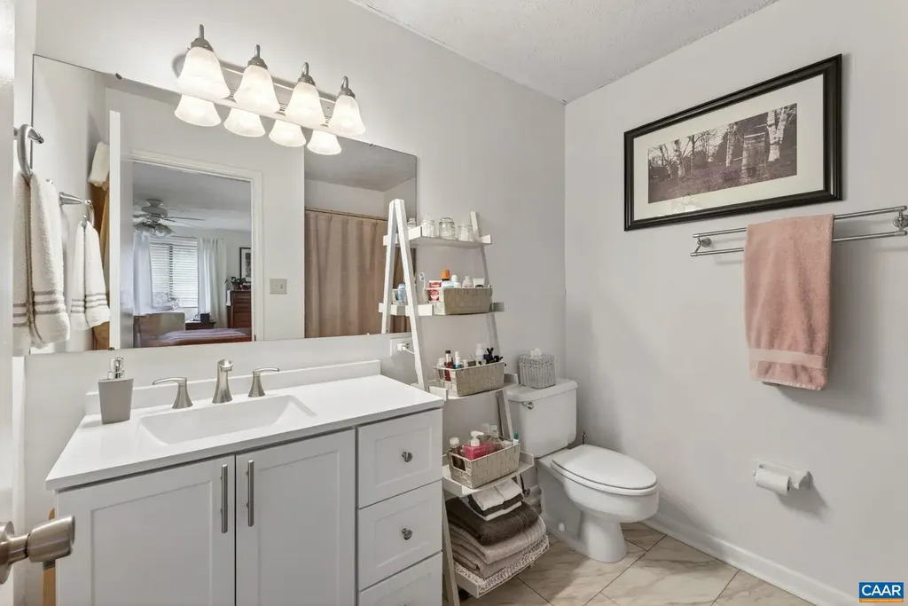 114 Turtle Creek Road Charlottesville VA 22901